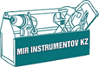 Мир Инструментов